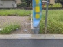 3号棟 