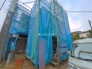 2号棟 