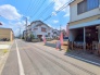 現地外観写真