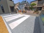 現地外観写真