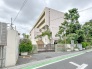 中学校