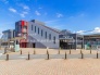 駅