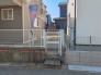 現地外観写真