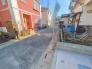 現地外観写真
