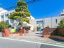 中学校