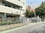 中学校