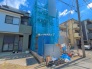 現地外観写真