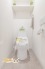 住まいの快適性を支えるトイレ空間。使いやすさと落ち着きのある雰囲気を兼ね備え、心地よい毎日をサポートします。