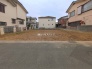 現地土地写真