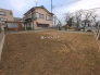 現地土地写真