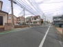 現地外観写真