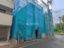 現地外観写真