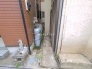現地外観写真