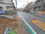 現地外観写真
