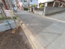 現地外観写真