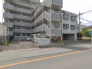 現地外観写真