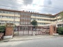 中学校