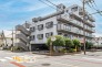埼玉高速鉄道「南鳩ヶ谷」駅徒歩3分の駅近好立地。通勤・通学にも便利なアクセスと、落ち着いた住環境を兼ね備えた暮らしやすい住まいです。