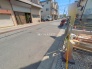 現地外観写真