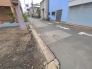 現地外観写真