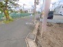 現地外観写真
