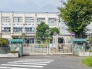 小学校