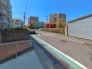 現地外観写真