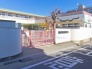 保育園