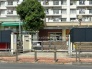 保育園