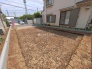 現地外観写真