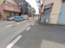 現地外観写真