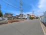 現地外観写真