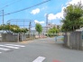 小学校