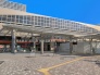 駅