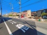 現地外観写真