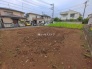 現地土地写真