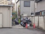 現地外観写真