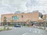 駅