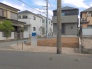 現地外観写真