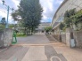 中学校