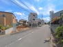現地外観写真