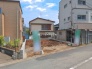 現地外観写真