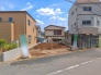 現地外観写真