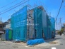 現地外観写真
