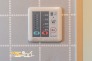 浴室換気乾燥暖房機付きで、雨の日のお洗濯や冬場の入浴も快適。毎日の暮らしをより心地よくサポートしてくれる便利な設備です。