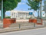中学校
