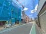 現地外観写真
