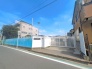 保育園