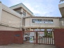 中学校