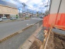 現地外観写真